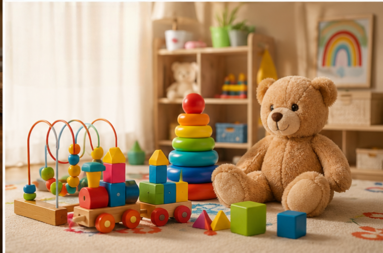 Fun&Toy