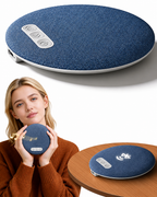 DreamPod™ Sleep Speaker ⭐