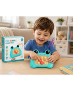 Pop & Play Fidget Toy