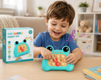Pop & Play Fidget Toy