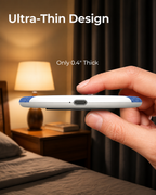DreamPod™ Sleep Speaker ⭐