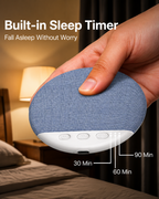 DreamPod™ Sleep Speaker ⭐